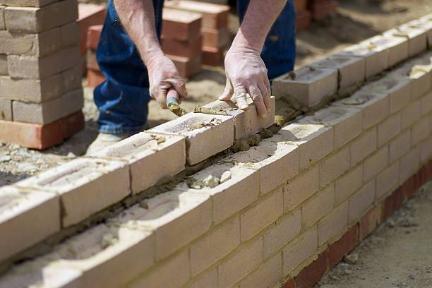Best Affordable Concrete Contractor  in Elburn, IL