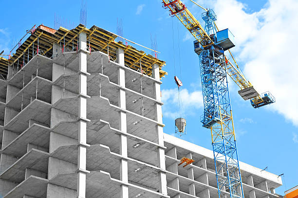 Best Best Concrete Contractor  in Elburn, IL